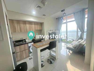 realestate photo 1