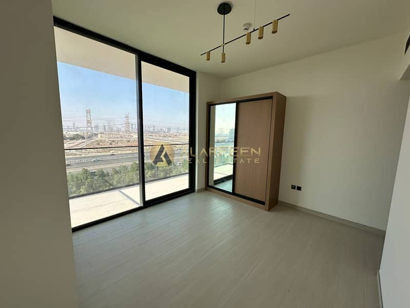 realestate photo 1