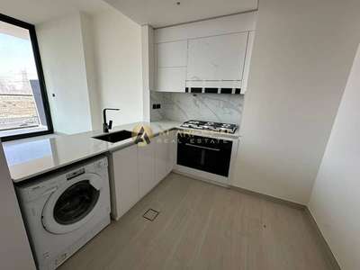 realestate photo 1