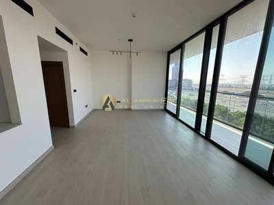 realestate photo 2