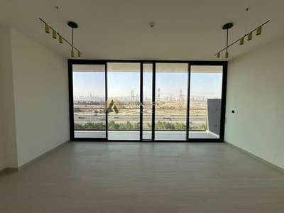 realestate photo 3