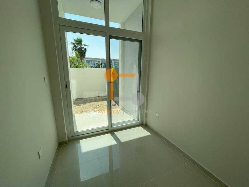 realestate photo 1