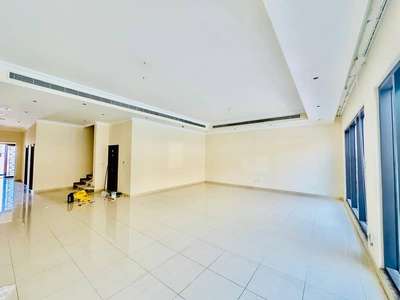 realestate photo 2