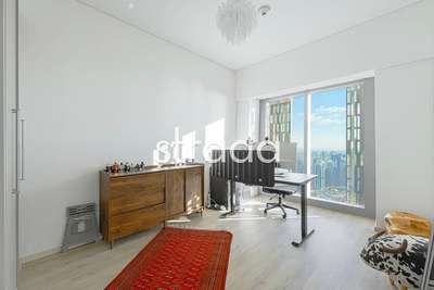 realestate photo 3