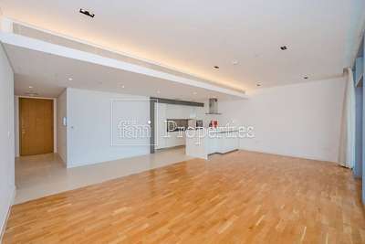 realestate photo 2