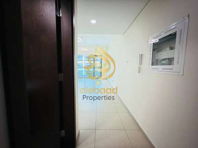 realestate photo 1