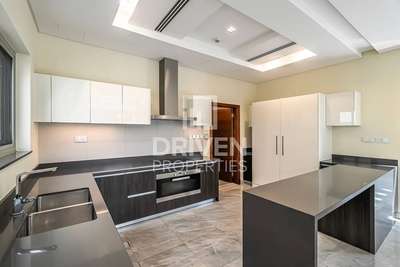 realestate photo 1