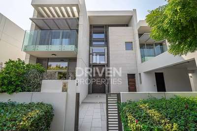 realestate photo 3