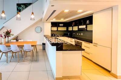 realestate photo 1