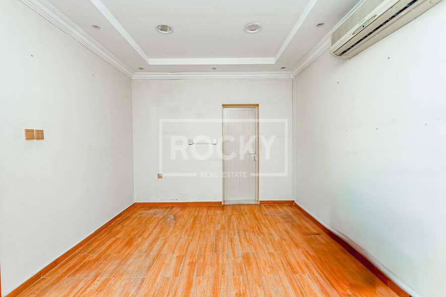 realestate photo 1