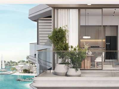 realestate photo 1