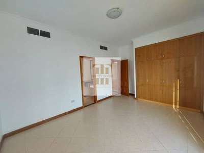 realestate photo 3