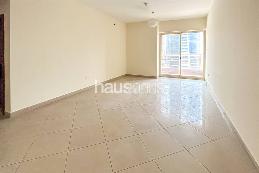 realestate photo 1