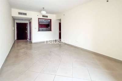 realestate photo 2