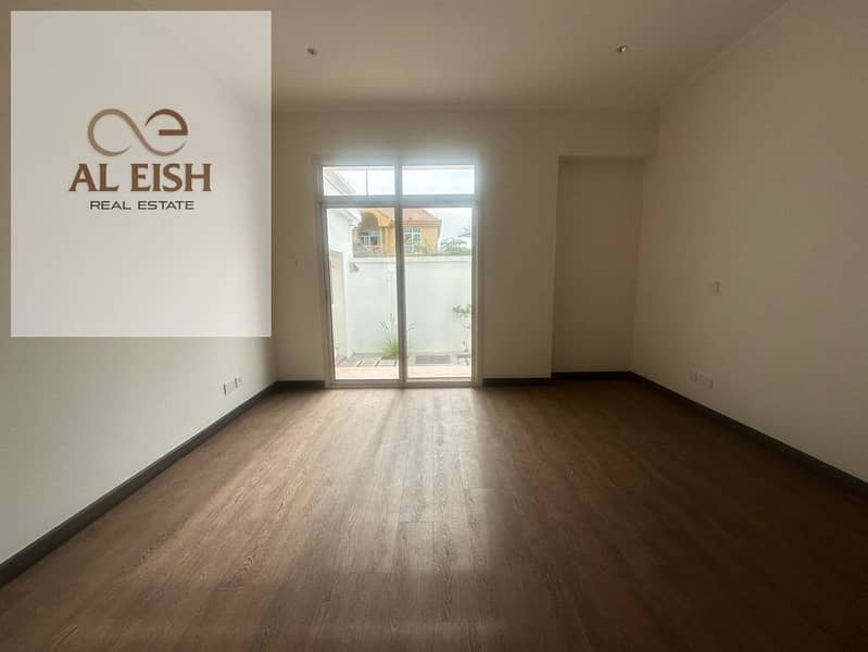 realestate photo 1