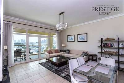 realestate photo 1