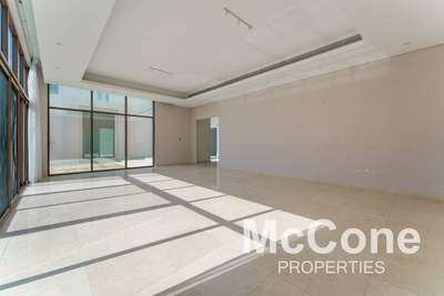 realestate photo 3