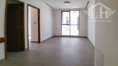 realestate photo 1