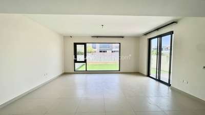 realestate photo 1