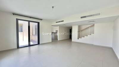 realestate photo 3