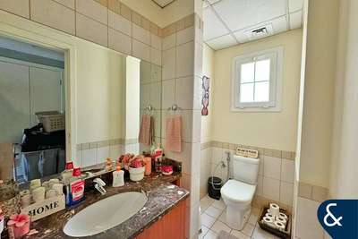 realestate photo 3