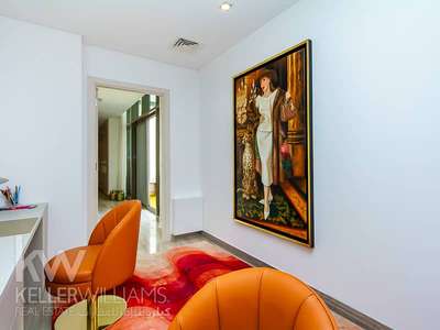 realestate photo 3