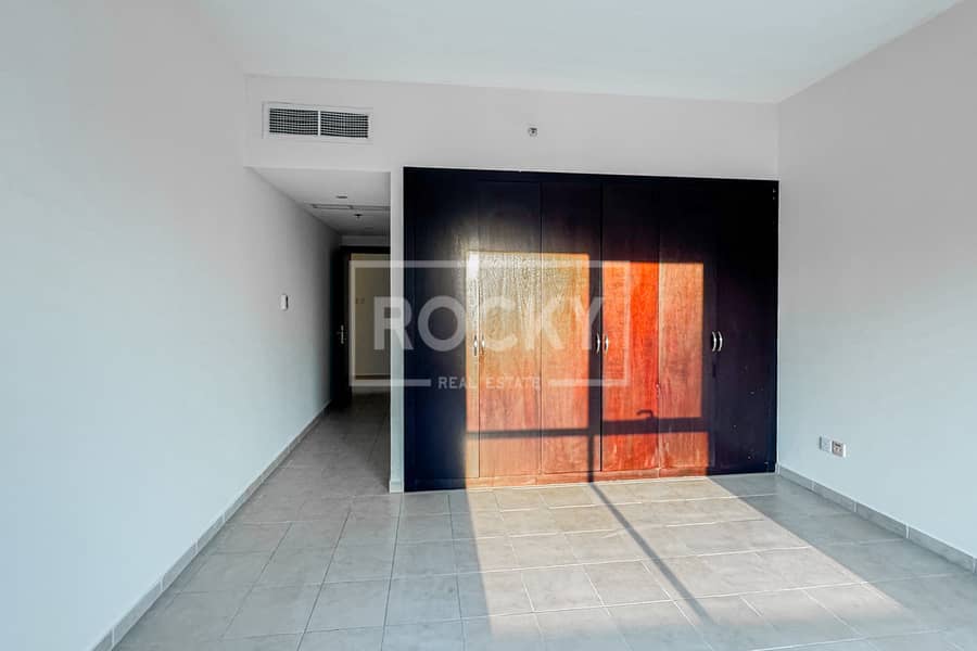 realestate photo 1