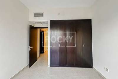 realestate photo 3