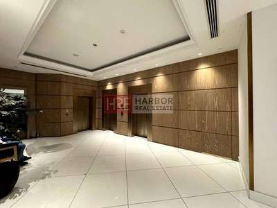 realestate photo 1