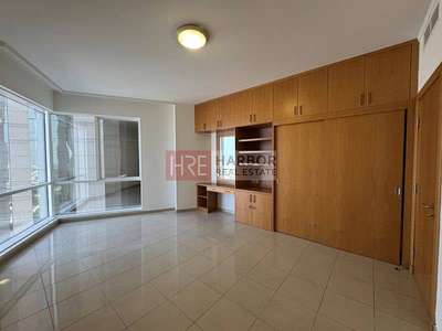 realestate photo 3