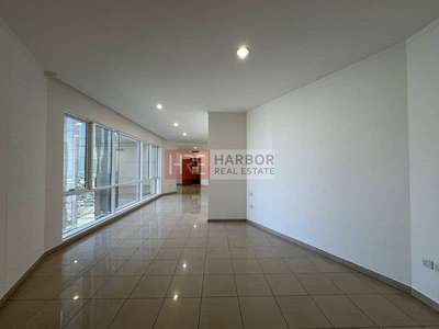 realestate photo 2