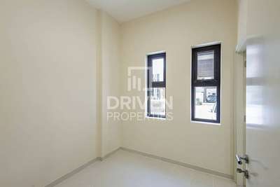 realestate photo 2