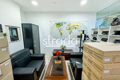 realestate photo 3