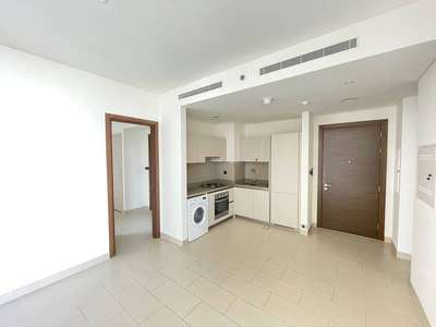 realestate photo 2