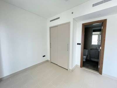 realestate photo 3