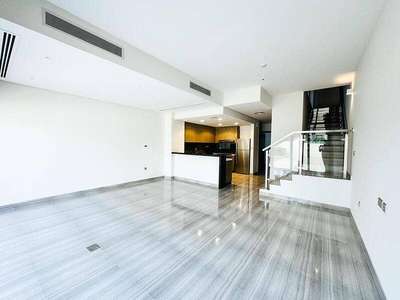 realestate photo 1