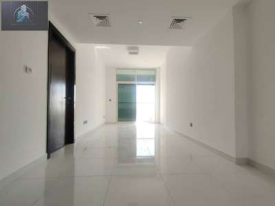 realestate photo 1