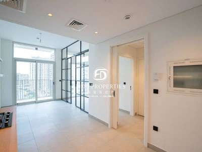 realestate photo 1