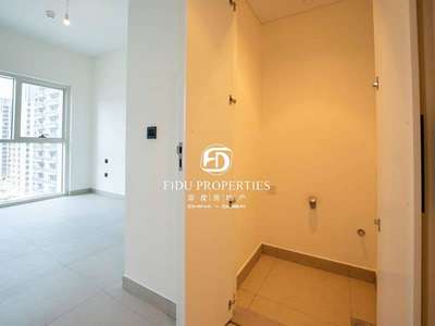 realestate photo 3