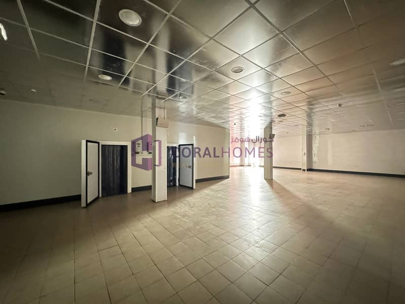 realestate photo 1