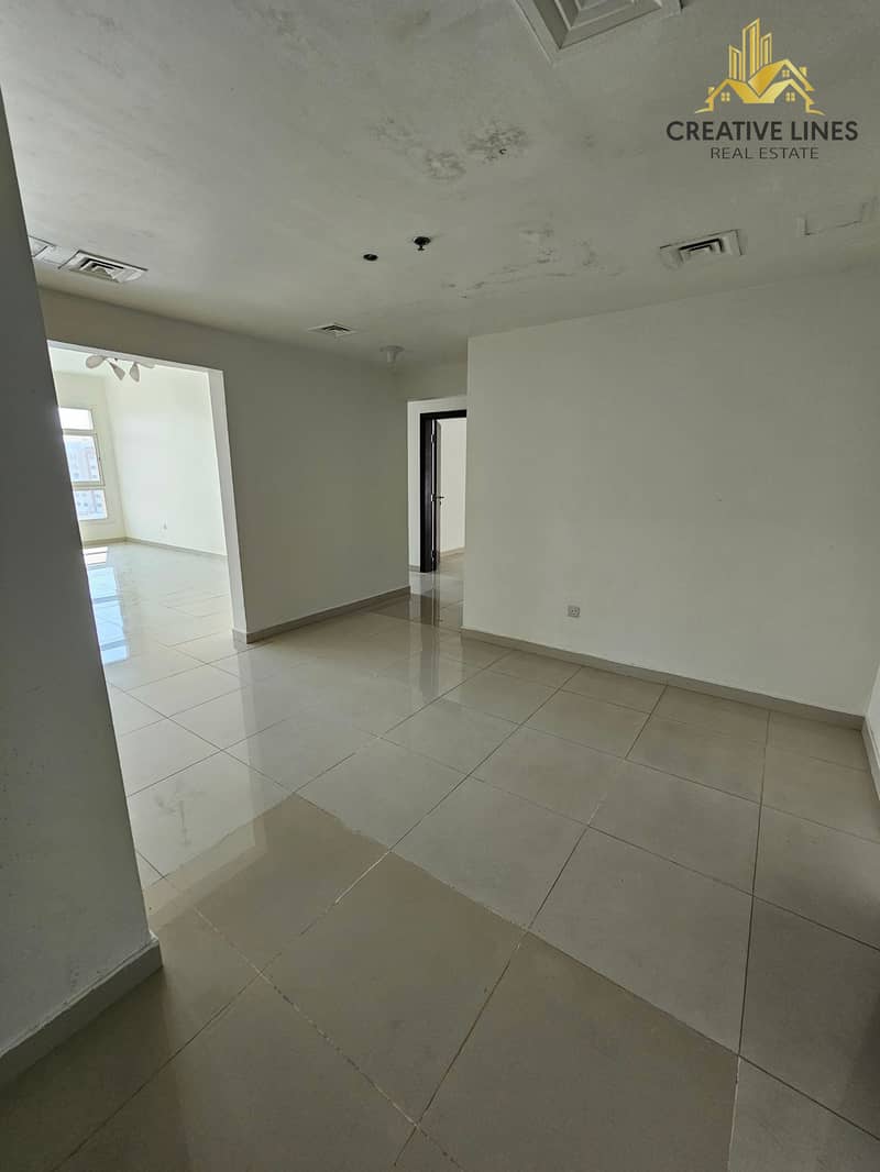 realestate photo 1