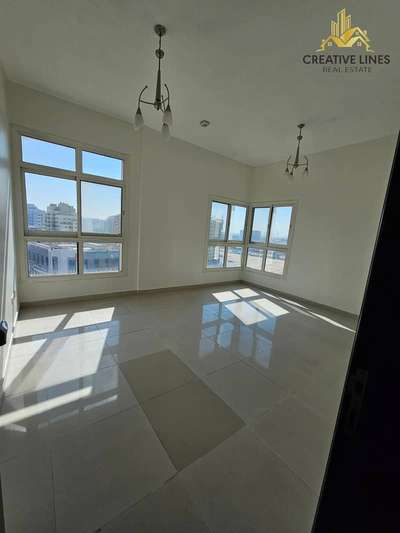 realestate photo 2