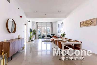 realestate photo 3