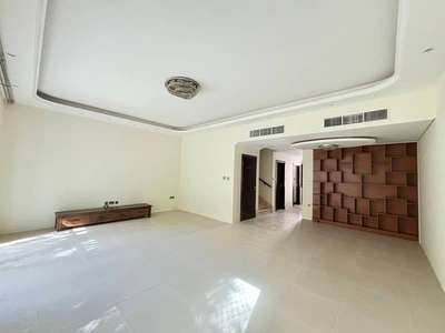 realestate photo 1