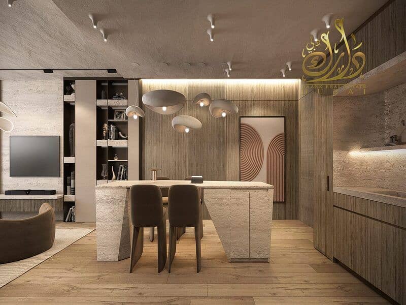 realestate photo 1
