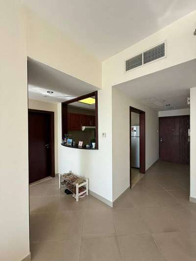 realestate photo 2