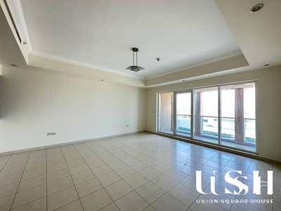 realestate photo 3