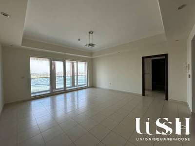 realestate photo 1