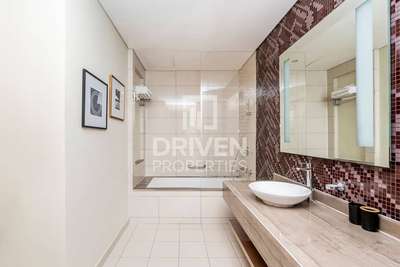 realestate photo 3