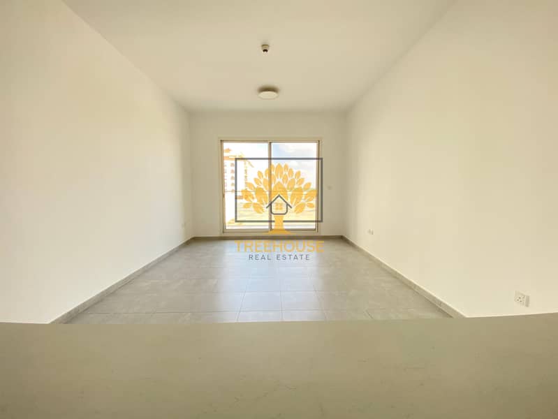 realestate photo 1